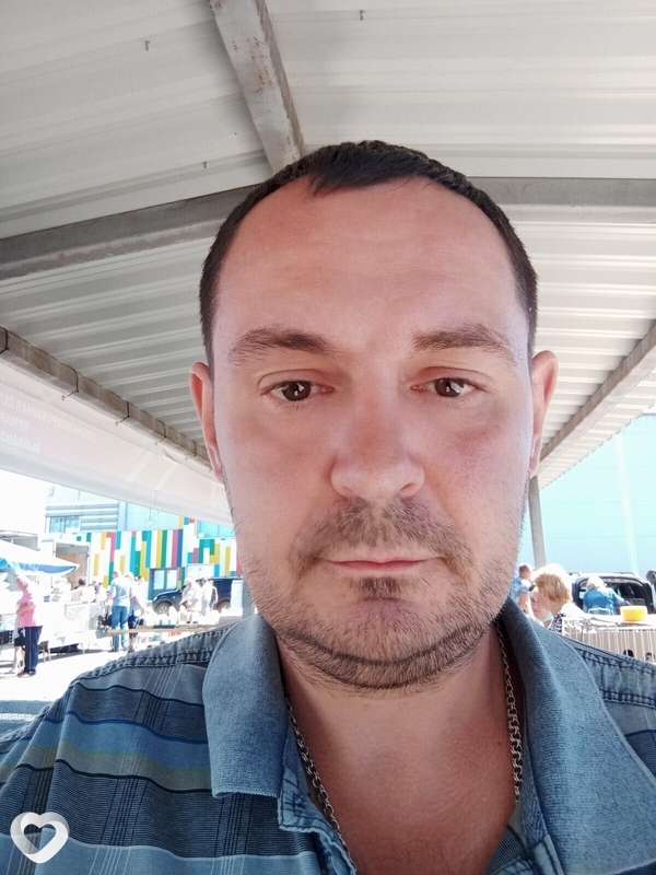 Владимир