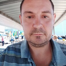 Владимир