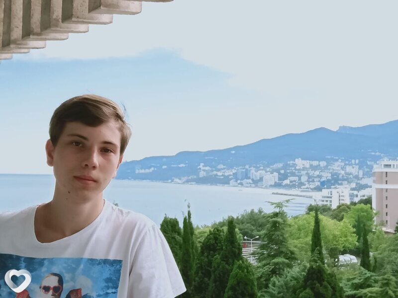 Демьян