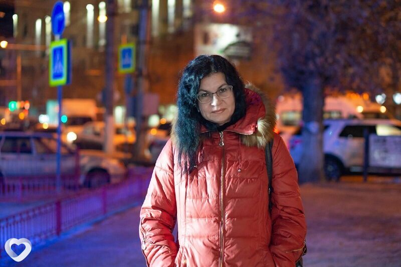 Сусанна
