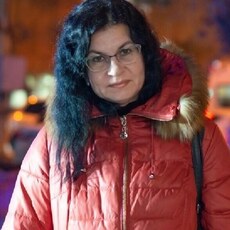 Сусанна