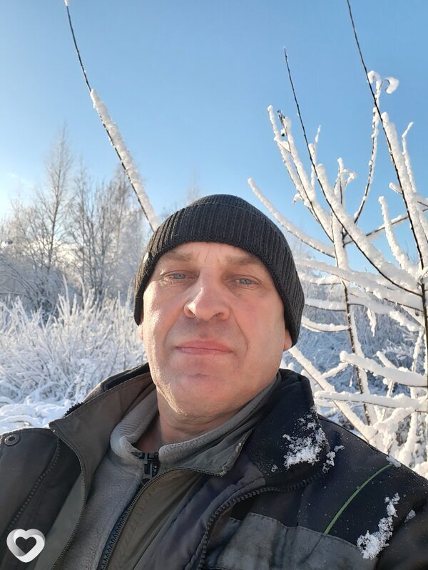 Гаврик