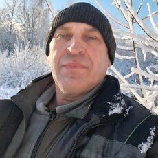 Гаврик