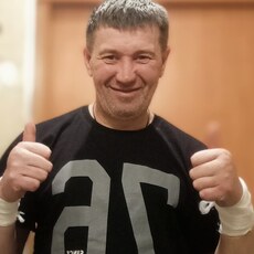 Максим