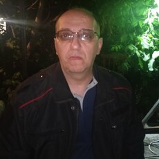 Остап