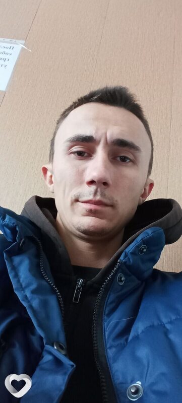 Степан