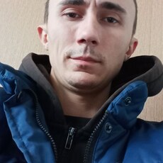 Степан