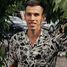 Демид