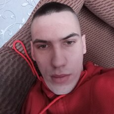 Кирилл