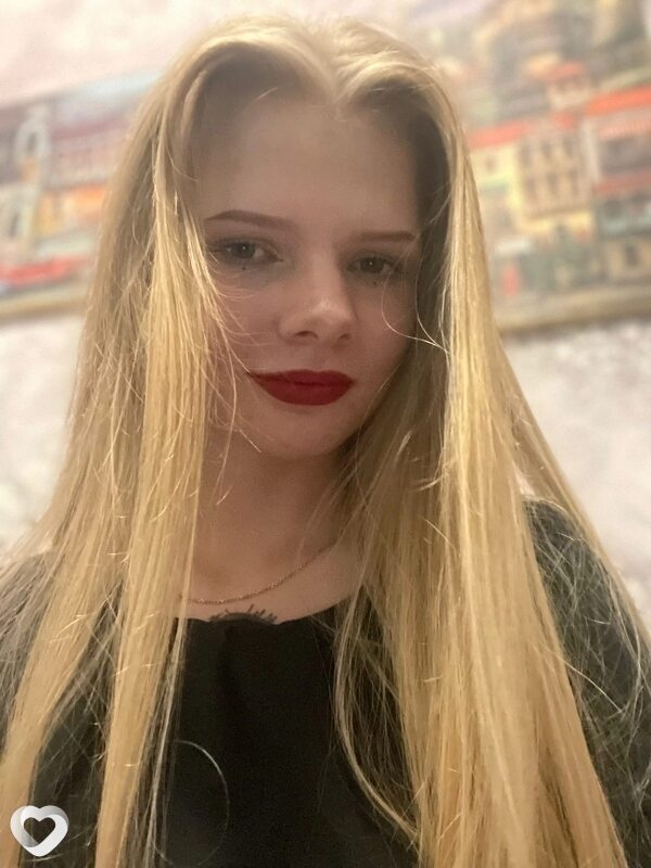 Снежана