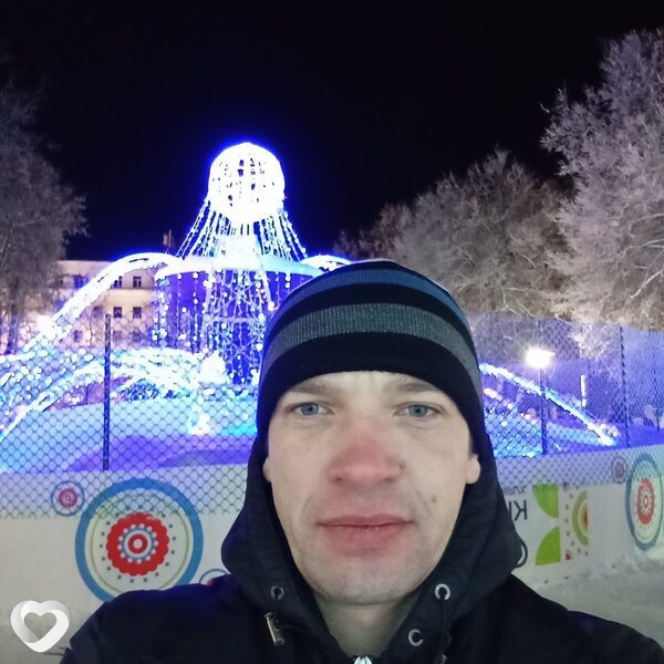 Боря