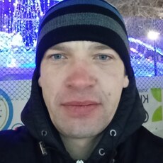 Боря