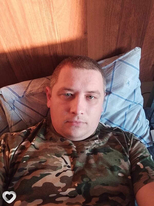 Стёпа