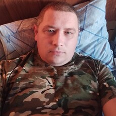 Стёпа
