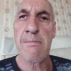 Лаврик