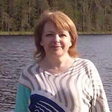 Маргарита