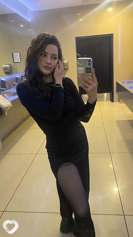 Вита