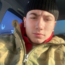 Илья
