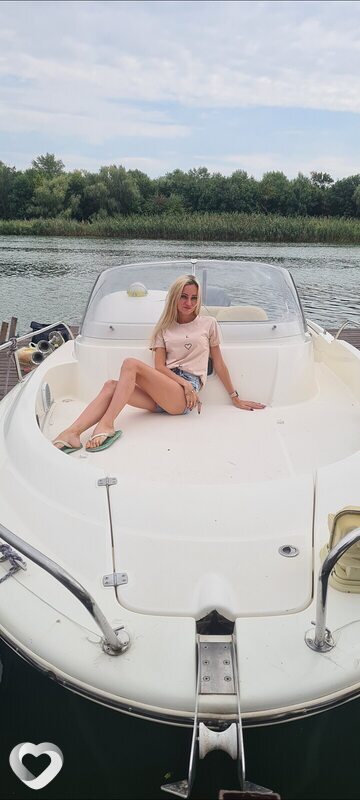 Серафима
