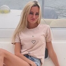 Серафима