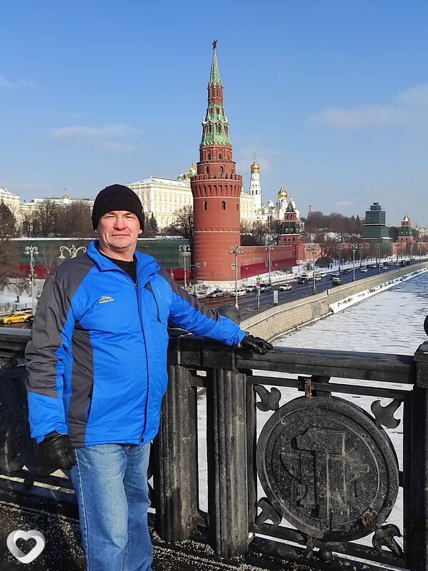 Афанасий