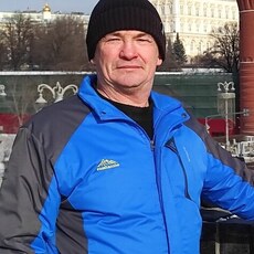 Афанасий