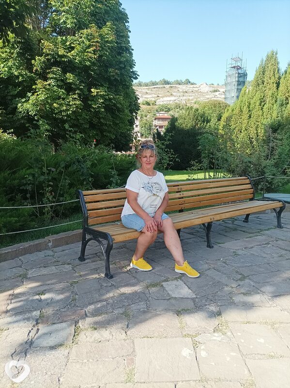 Жанна
