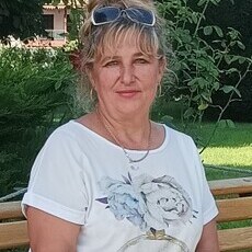 Жанна