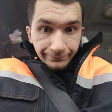 Серёга