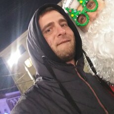 Павел