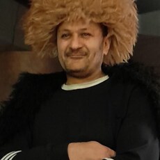 Геннадий