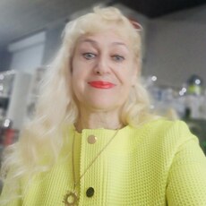 Эльвира