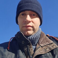 Василий