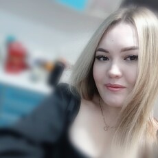 Владислава