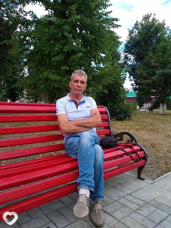 Елисей