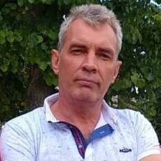 Елисей