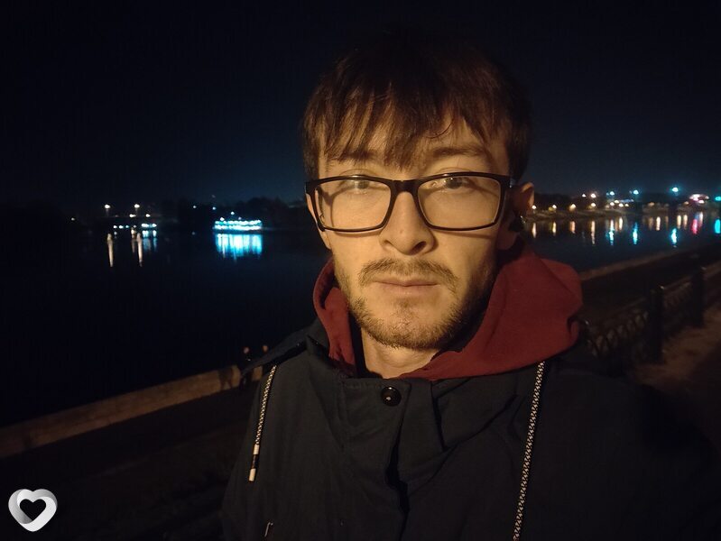 Кузьма
