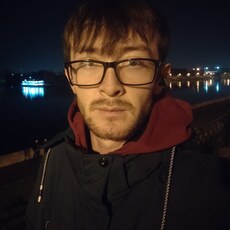 Кузьма