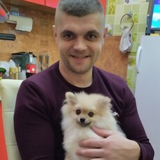 Вениамин
