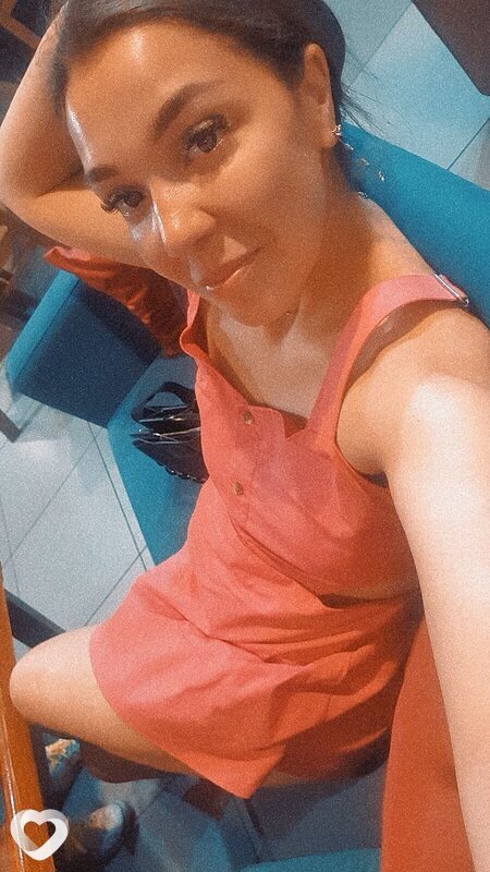 Жанна