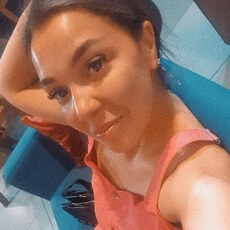 Жанна