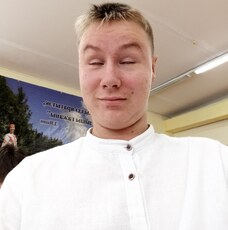 Ратмир