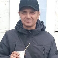 Мотя