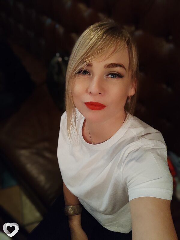 Яна