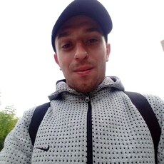 Ден