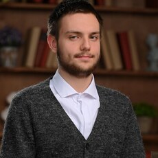 Аркадий