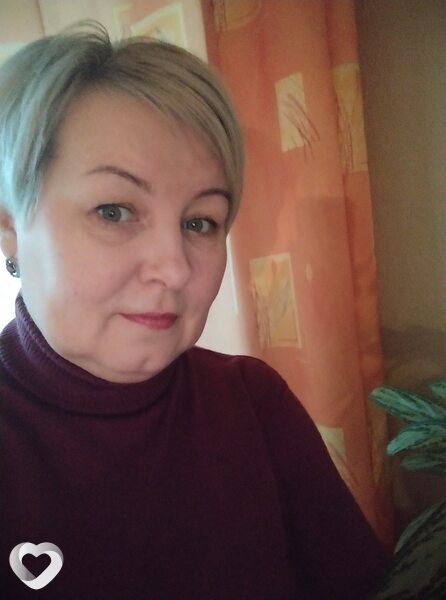 Таиса