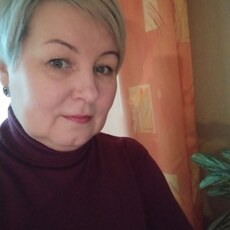 Таиса