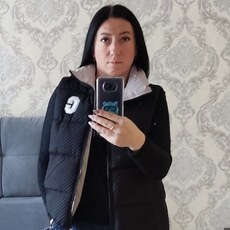 Маргарита