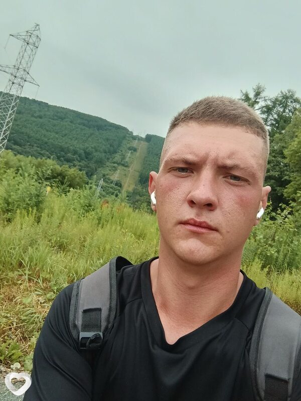 Олеж